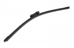 BOSCH Rear A383H 380MM galinis valytuvas Leon 13-,Fabia 14-,Octavia 12-,Tiguan 16-,Toureg 17-