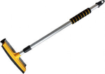 Automobilio stiklų &scaron;epetys Tom-Par Squeegee Teleskop, 55/80 cm