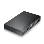 ZyXel GS1900-24E-EU0103F