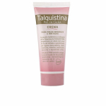 Saugantis vystymo losjonas Talquistina, 100 ml