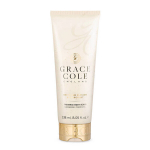 Kūno &scaron;veitiklis Grace Cole Nectarine Blossom and Grapefruit 238 ml