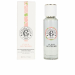 Unisex tualetinis vanduo Roger & Gallet Fleur de Figuier EDT 30 ml