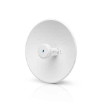 Ubiquiti Powerbeam 2ac Pbe-2ac-400 Wi-fi stiprintuvas