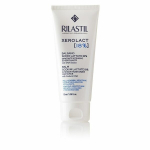 Drėkinantis kūno balzamas Rilastil Xerolact 18%, 100 ml
