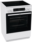 Gorenje GECS6C70WC