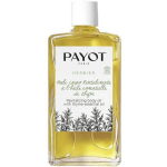 Kūno aliejus Payot Herbier, 100 ml