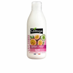 Kūno losjonas Cottage Pasiflora, 200 ml
