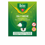 Relec elektrinis prietaisas nuo uodų
