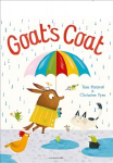 Goat's Coat
