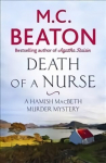 Death of a Nurse