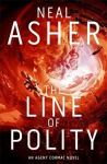 Line of Polity