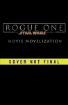 Rogue one: a star wars story