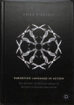 Embodying Language in Action: The Artistry of Process Drama in Second Language Education 1st ed. 2018