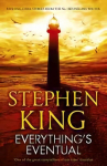 Everything's Eventual: 14 DARK TALES