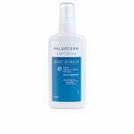 Pur&scaron;kiklis po deginimosi After Sun Lacer Balsoderm Intensyvus Spray, 200 ml