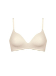 Liemenėlė moterims Sloggi Wow Embrace P M015 2271-5246