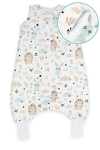 Pa&scaron;iltintas miegmai&scaron;is MYBABY, S