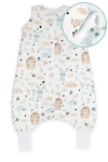 Pa&scaron;iltintas miegmai&scaron;is MYBABY, L