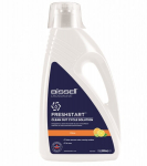Bissell FreshStart 3556