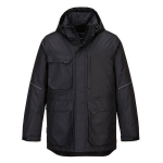 Striukė KX3 Parka, L