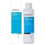 Drėkinamasis tonikas jautriai ir sausai odai Real Barrier Extreme Essence Toner, 190ml