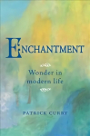 Enchantment: Wonder in Modern Life