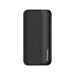 Atsarginis maitinimo &scaron;altinis ("Power Bank") Wozinsky WPBBK1 10000mAh