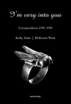 I'm Very into You: Correspondence 1995-1996