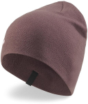 Kepurė moterims Puma Ess Classic Cuffless Beanie Eggplant 023433 09
