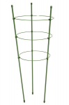 Augalų atrama, 75cm