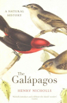 Galapagos Main