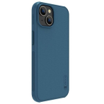 Nillkin Super Frosted PRO Apple iPhone 14 Plus Blue