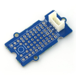 Maketavimo plok&scaron;tė Grove, ProtoShield