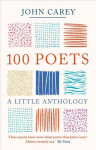 100 Poets: A Little Anthology