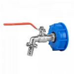 Adapteris IBC S60x6