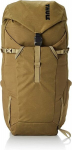 Žygių kuprinė Thule AllTrail X, 25L, ruda