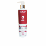 Plaukų kaukė Neomoshy Magnificent Volume, 300 ml