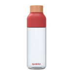Gertuvė Quokka Ice - Tritan, 720 ml