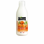Matinantis kūno pienelis Cottage, 200 ml