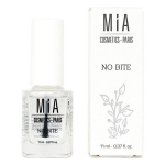Nagų lakas Mia cosmetics No bite (11 ml)