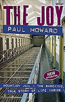 Joy: Mountjoy Jail. The shocking, true story of life on the inside 2014 With new introduction by the author