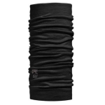 Kaklaskarė Buff Lightweight Merino Wool Solid