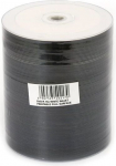 DVD Omega DVD-R 4,7 GB, 100 vnt.