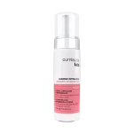 CUMLAUDE LAB - Mousse CLX intyminei higienai 165 ml
