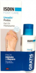 Pėdų priežiūros rinkinys Isdin Ureadin Podos 75ml + Ureadin losijonas 100ml