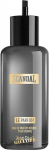 Kvapusis vanduo Jean Paul Gaultier Scandal Pour Homme EDP vyrams, 200ml