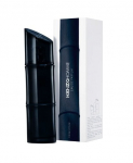 Kvepalai vyrams Kenzo Homme Eau De Parfum 110ml