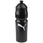Gertuvė Puma 750 ml, juoda