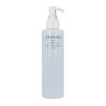 Valomasis aliejus Shiseido Perfect Cleansing Oil, 180 ml