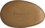 Muilas Thalgo Eveil A La Mer Marine Algae Solid Cleanser, 100g
